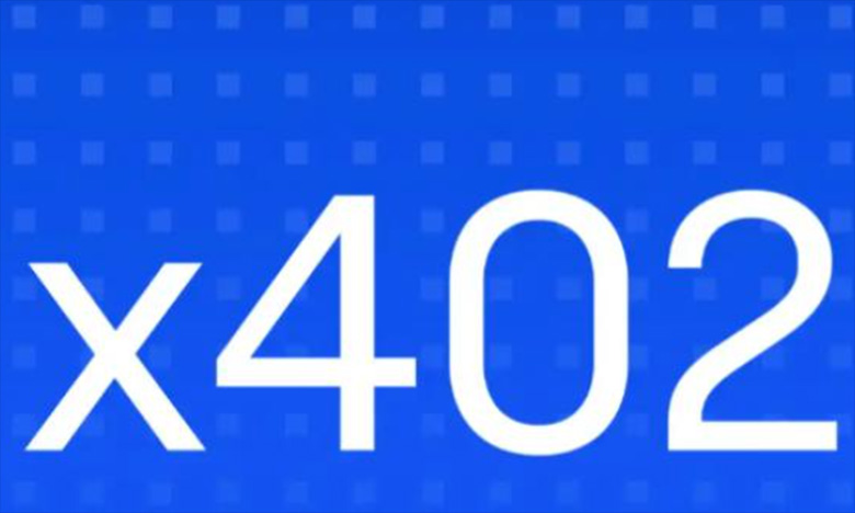 4天10倍，x402实干派PayAI市值反超PING，一文详解