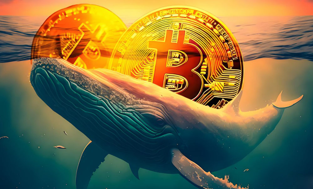 Meteora空投4个巨鲸地址领走28.5% 超6万散户仅分7%