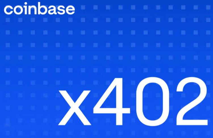 x402概念币前景分析