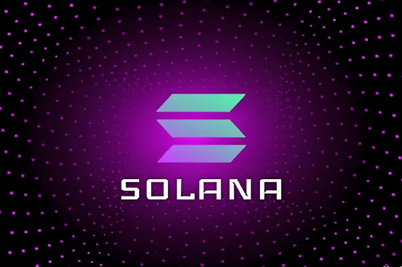 Sol退潮，BSC链上资金转移