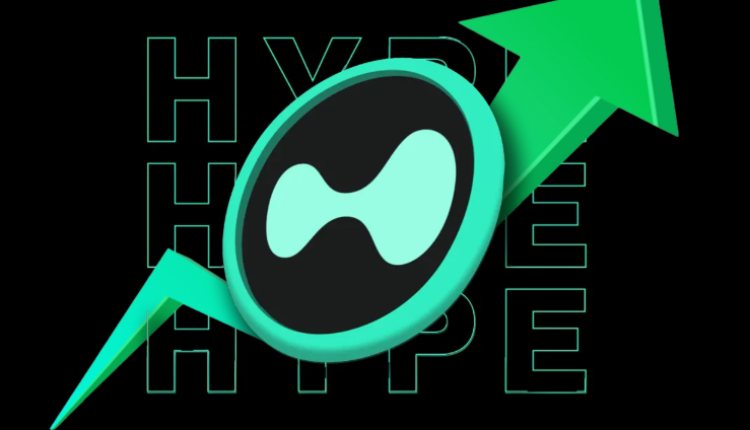 HYPE币价格影响因素