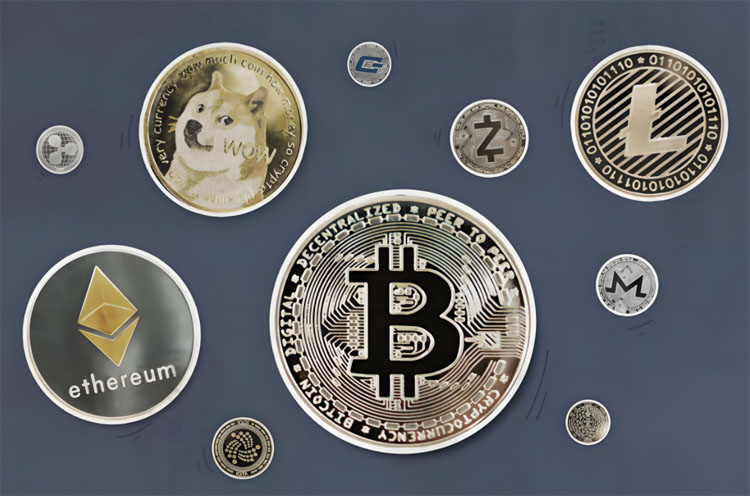 2025年代币回购汇总：总额超14亿美元 前10项目占92%