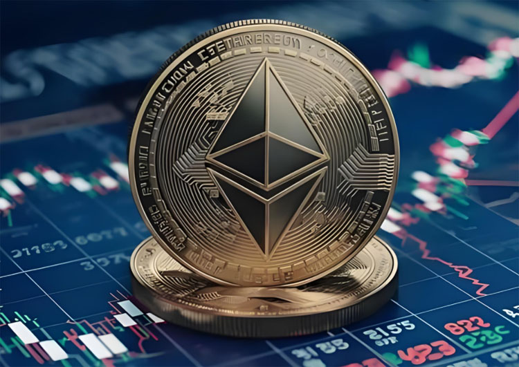 以太坊（ETH）官方疯狂打Call的Pico Prism是什么来头？