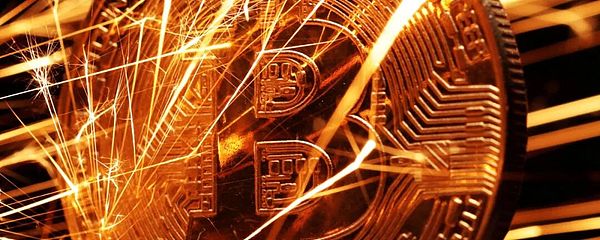 币安流动性崩溃原因分析