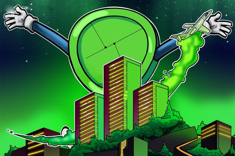 NFT 市场在周五加密崩盘蒸发 12 亿美元后强劲反弹