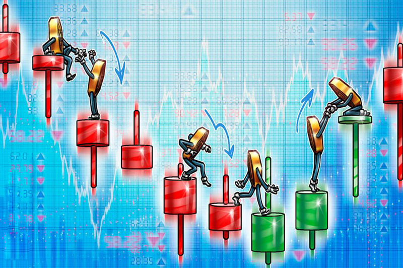 山寨币通常在山寨季前大幅下跌，历史会重演吗？