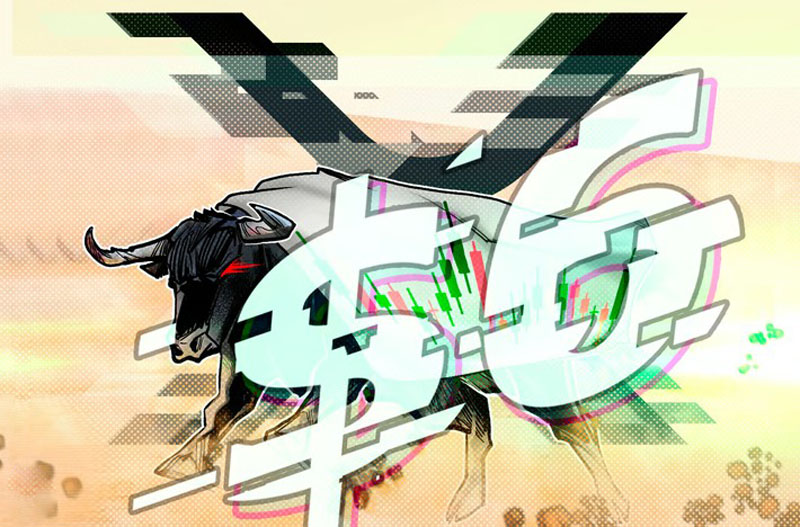 尽管近期出现回调，瑞波币（XRP）仍形成“最强看涨形态”，目标价指向 6 美元