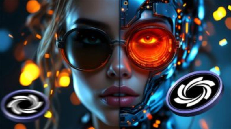 瑞波币（XRP）可能在2025年达到5美元，但Ozak AI的价格预测要高得多