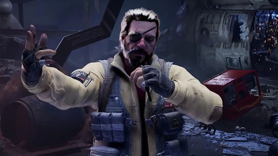 明日之后感恩节感恩相聚活动开启-参与可获材料奖励