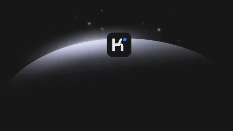 电脑操作Kimi智能助手：详细步骤与使用指南