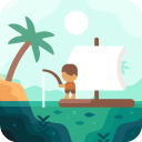 我的钓鱼生活安卓版