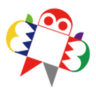 燕赵都市报电子版最新下载