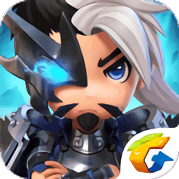 全民主公2内购正式版