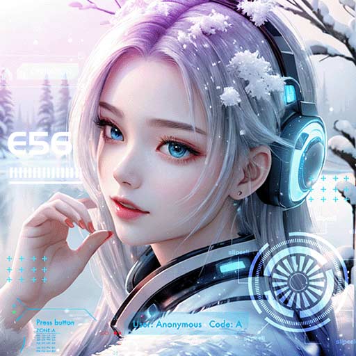 仙侠神域手游最新版