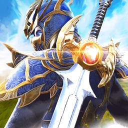 大天使之剑手游bt公益服