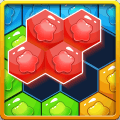 六边形消消消正式版