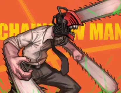 次元城动漫去广告版免费下载-次元城动画无广告高清版