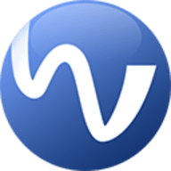 万信app官方最新版下载