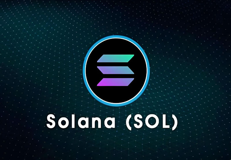 Meme市场结构性转移深度分析：Solana退潮与BSC链上资金重塑