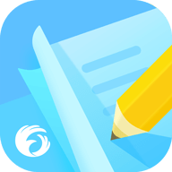 翼课网app下载学生版