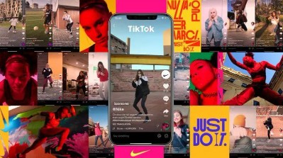 tiktok国内可看版直接下载-tiktok国际版最新版国内免费可用