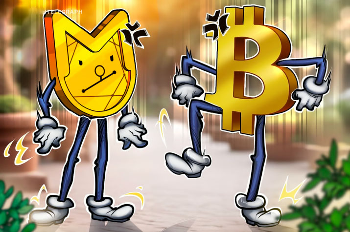 Meme币市场趋势分析：从社区文化到投资新机遇