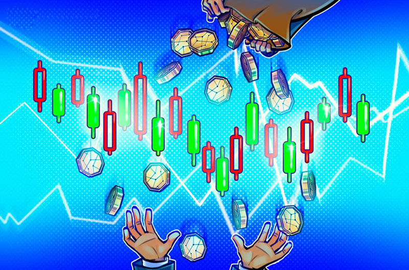 一文详细了解SharpLink的以太坊（ETH）持仓未实现收益接近10亿美元