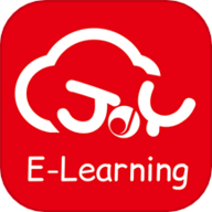 佳音英语app下载