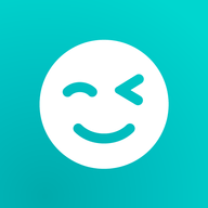 热拉app官方正版下载