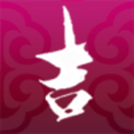 吉林云课堂app手机版下载