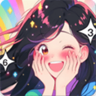 绘涂壁纸app下载