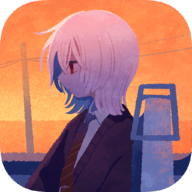 黄昏电铁汉化版下载