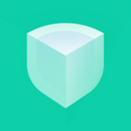 i管家正版免费下载