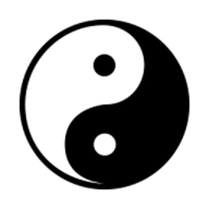 taichi太极官方中文版下载