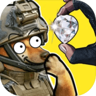 修勾逃生巨人危机免广告版下载