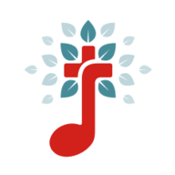 灵听app下载安装免费版