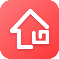 邻里驿站app最新版