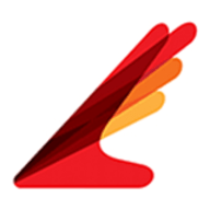 长风网云实训平台官方版