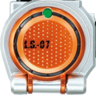 假面骑士铠武腰带模拟器手机版下载