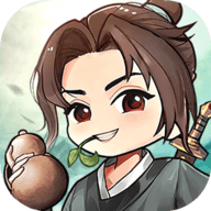 剑侠逍遥官方正版下载