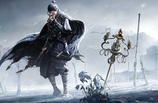 燕云十六声辟邪钱袋任务怎么做-辟邪钱袋任务流程