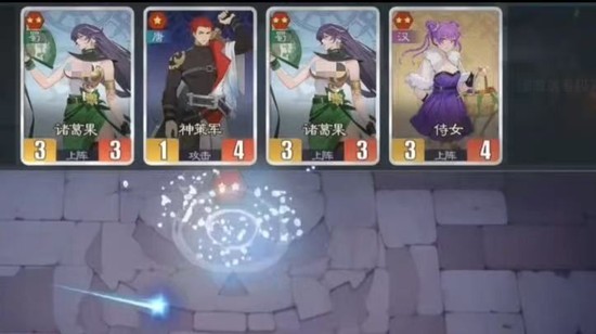 千机阵破阵测试什么时候开启-破阵测试时间