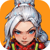 远星集结官方正版下载