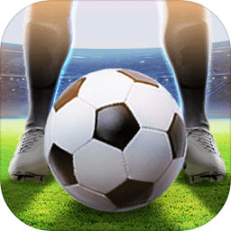 绿茵奇迹冠军十一人