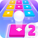 炫彩节奏2内置菜单