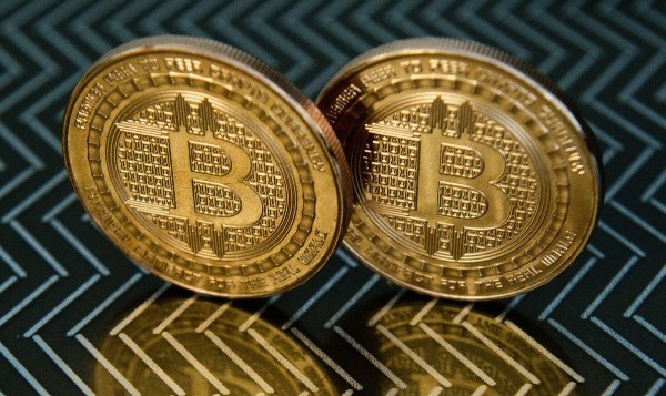 加密货币行业如何完成KYC基础认证-KYC认证操作指南