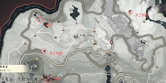 燕云十六声新版本-更新后武学及活动有什么汇总