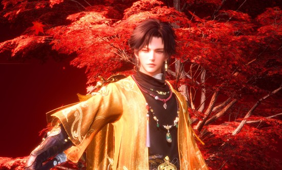 燕云十六声战令价格是多少-燕云十六声战令价格