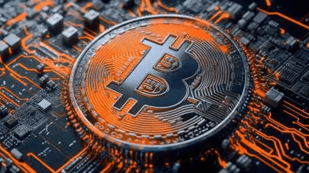 欧易OKX官方APP下载v6.152.0-安卓版交易所全新升级