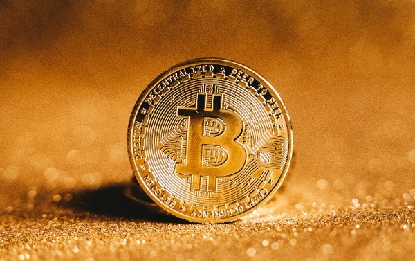 币安官网正规登录入口在哪